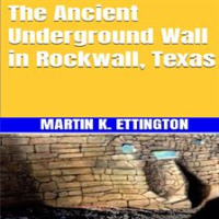 The_Ancient_Underground_Wall_in_Rockwall__Texas